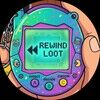 rewindloot